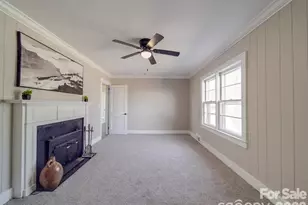 2228 W Market St, Cheraw, SC 29520 - Photo 16