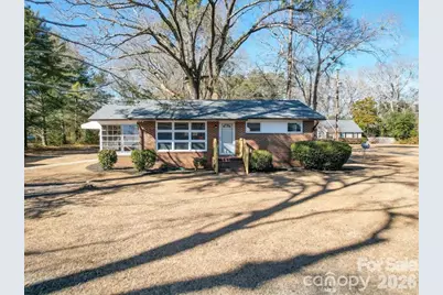 2228 W Market Street, Cheraw, SC 29520 - Photo 24