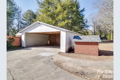 2228 W Market Street, Cheraw, SC 29520 - Photo 42