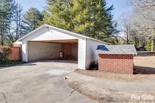 2228 W Market St, Cheraw, SC 29520 - Photo 42