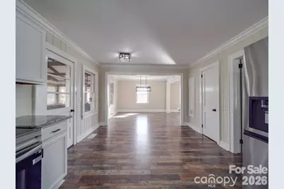 2228 W Market Street, Cheraw, SC 29520 - Photo 12