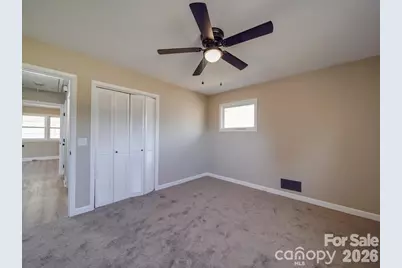 2228 W Market Street, Cheraw, SC 29520 - Photo 36