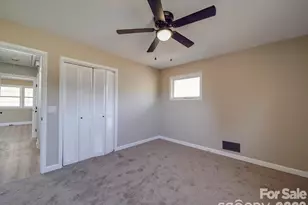 2228 W Market St, Cheraw, SC 29520 - Photo 36