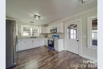 2228 W Market Street, Cheraw, SC 29520 - Photo 10