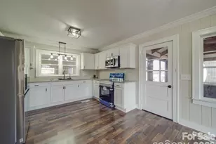 2228 W Market St, Cheraw, SC 29520 - Photo 10