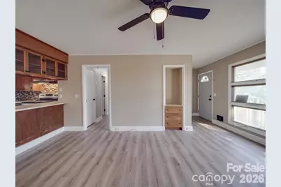 2228 W Market Street, Cheraw, SC 29520 - Photo 28