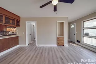 2228 W Market St, Cheraw, SC 29520 - Photo 28