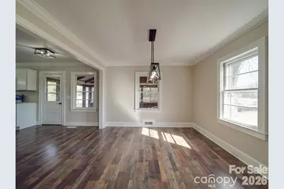 2228 W Market Street, Cheraw, SC 29520 - Photo 8