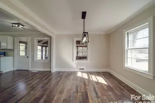 2228 W Market St, Cheraw, SC 29520 - Photo 8