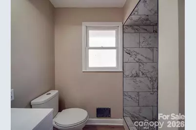 2228 W Market Street, Cheraw, SC 29520 - Photo 34