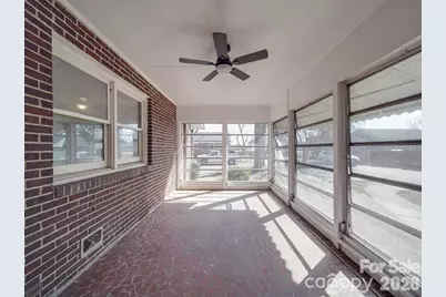 2228 W Market Street, Cheraw, SC 29520 - Photo 40