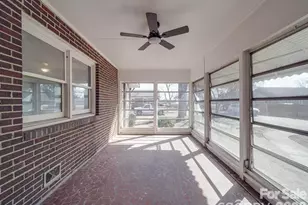 2228 W Market St, Cheraw, SC 29520 - Photo 40