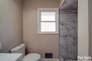 2228 W Market St, Cheraw, SC 29520 - Photo 38