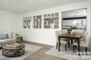 3115 Crestview Dr, Florence, SC 29501 - Photo 6