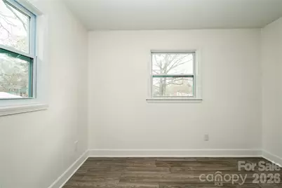 3115 Crestview Drive, Florence, SC 29501 - Photo 28