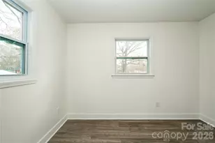 3115 Crestview Dr, Florence, SC 29501 - Photo 28