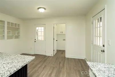 3115 Crestview Drive, Florence, SC 29501 - Photo 26