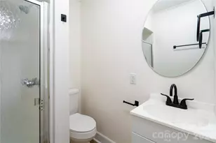 3115 Crestview Dr, Florence, SC 29501 - Photo 24