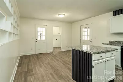 3115 Crestview Drive, Florence, SC 29501 - Photo 16