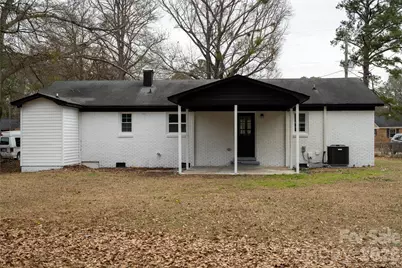 3115 Crestview Drive, Florence, SC 29501 - Photo 32