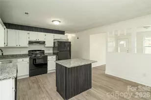 3115 Crestview Dr, Florence, SC 29501 - Photo 18