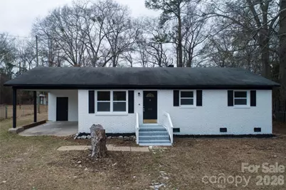 3115 Crestview Drive, Florence, SC 29501 - Photo 2