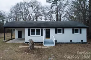 3115 Crestview Dr, Florence, SC 29501 - Photo 2