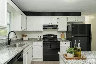 3115 Crestview Dr, Florence, SC 29501 - Photo 12