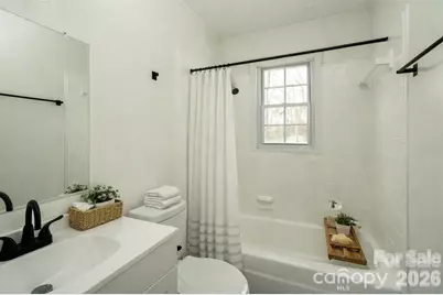 3115 Crestview Drive, Florence, SC 29501 - Photo 20