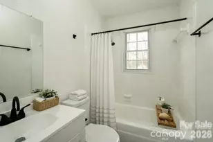 3115 Crestview Dr, Florence, SC 29501 - Photo 20