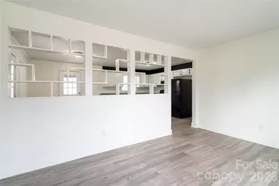 3115 Crestview Drive, Florence, SC 29501 - Photo 8