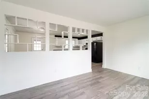 3115 Crestview Dr, Florence, SC 29501 - Photo 8