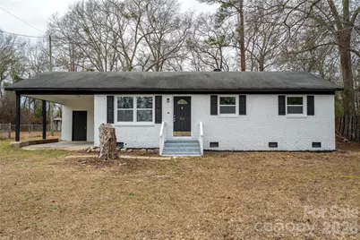 3115 Crestview Drive, Florence, SC 29501 - Photo 4