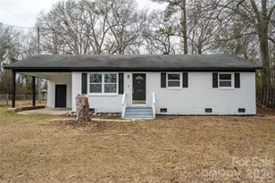 3115 Crestview Dr, Florence, SC 29501 - Photo 4