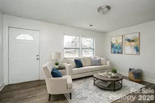 3115 Crestview Dr, Florence, SC 29501 - Photo 10