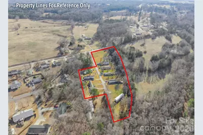 00 Lynwood Drive, Lancaster, SC 29720 - Photo 10