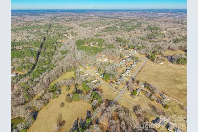 00 Lynwood Drive, Lancaster, SC 29720 - Photo 4