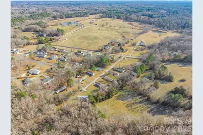 00 Lynwood Drive, Lancaster, SC 29720 - Photo 8