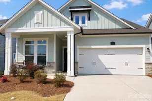 1104 Idyllic Ln, Waxhaw, NC 28173 - Photo 1