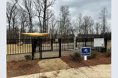 1104 Idyllic Lane, Waxhaw, NC 28173 - Photo 38