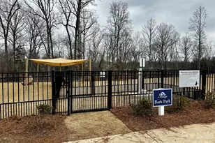 1104 Idyllic Ln, Waxhaw, NC 28173 - Photo 38