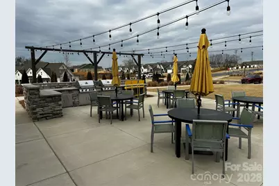 1104 Idyllic Lane, Waxhaw, NC 28173 - Photo 34