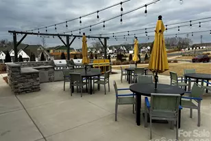 1104 Idyllic Ln, Waxhaw, NC 28173 - Photo 34