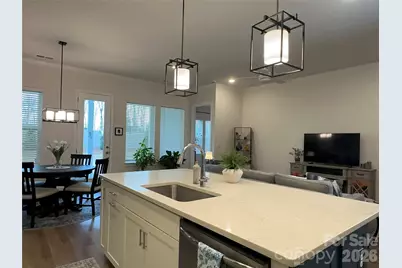 1104 Idyllic Lane, Waxhaw, NC 28173 - Photo 8