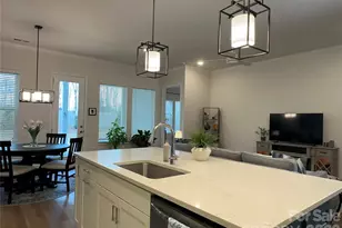 1104 Idyllic Ln, Waxhaw, NC 28173 - Photo 8