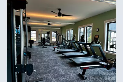 1104 Idyllic Lane, Waxhaw, NC 28173 - Photo 32