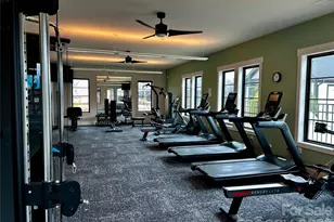 1104 Idyllic Ln, Waxhaw, NC 28173 - Photo 32