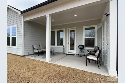 1104 Idyllic Lane, Waxhaw, NC 28173 - Photo 26