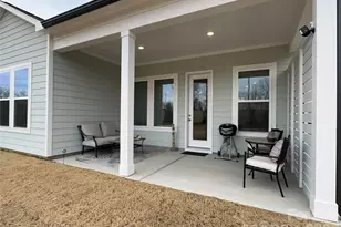 1104 Idyllic Ln, Waxhaw, NC 28173 - Photo 26