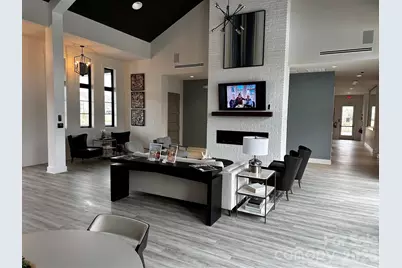 1104 Idyllic Lane, Waxhaw, NC 28173 - Photo 30